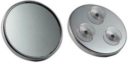 Eurostil Makeup Mirror