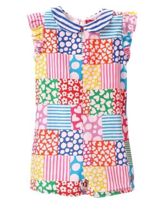 Agatha Ruiz De La Prada Agatha Ruiz De La Prada