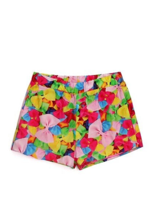 Agatha Ruiz De La Prada Agatha Ruiz De La Prada