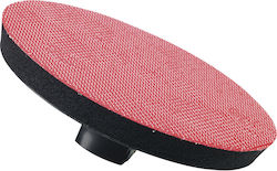 Sonax 493200 Част За Полираща Машина Sonax 493200 Част За Полираща Машина