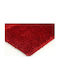 Nikotex Carpets Teppich Jade Rote 200x250cm
