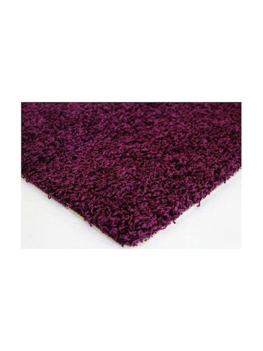 Nikotex Carpets Carpet Fiji Nikotex Fiji Melitz...