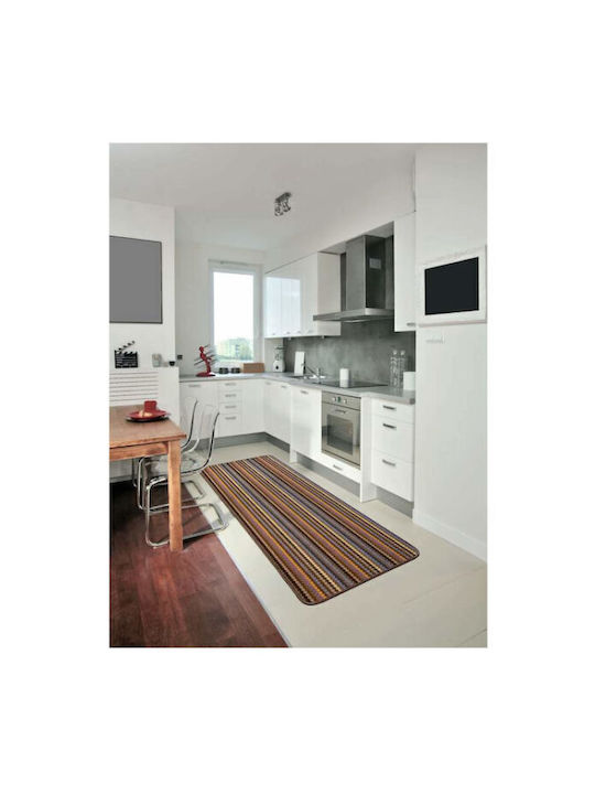 Nikotex Carpets Covoar Jolly NikotexJollyBej190...