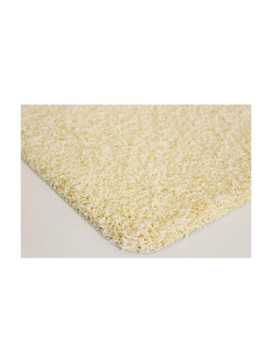 Nikotex Carpets Nikotex Carpets Fiji Ecru 250cm...