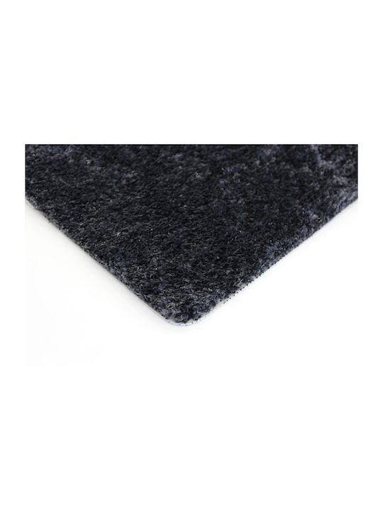 Nikotex Carpets Covoare Notos Gri 133x190cm