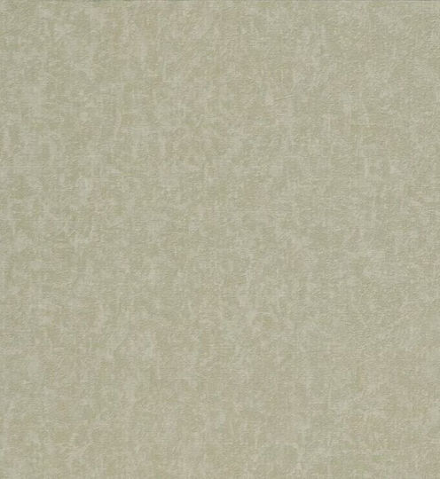 Ταπετσαρία Τοίχου Βινυλίου 1005x53cm
