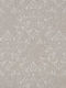 Wall Wallpaper Vinyl 1005x53cm