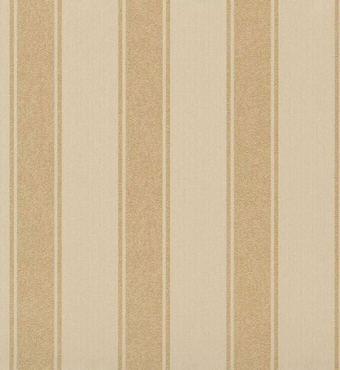 Ταπετσαρία Τοίχου Βινυλίου 1005x53cm