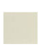 Tapete Vinyl L1005xB53cm