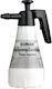 Sonax Sprayer with Capacity 1lt