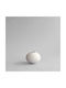 101 Copenhagen Decorative Vase 28x28x22cm