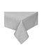 Tischtuch Gray 180x140cm