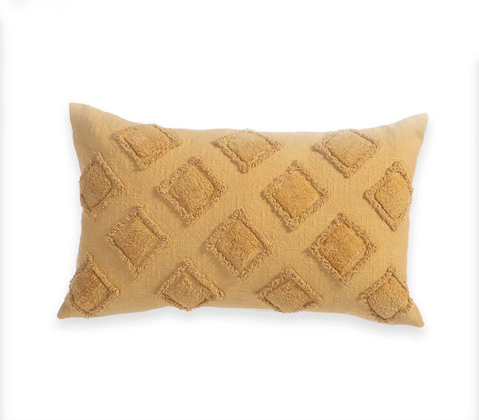 Nef-Nef Homeware Josh Nef-Nef Homeware Josh
