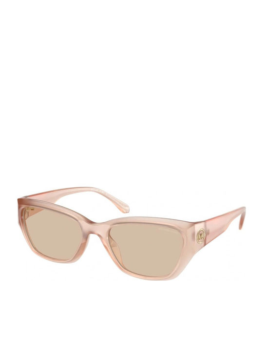 Michael Kors Pearl River Дамски Слънчеви Очила ...