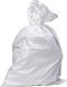 Verpackung & Olivenernte-Tasche Verstärkt 225 Gr/m² Abmessungen 100x135 cm 1 Stk