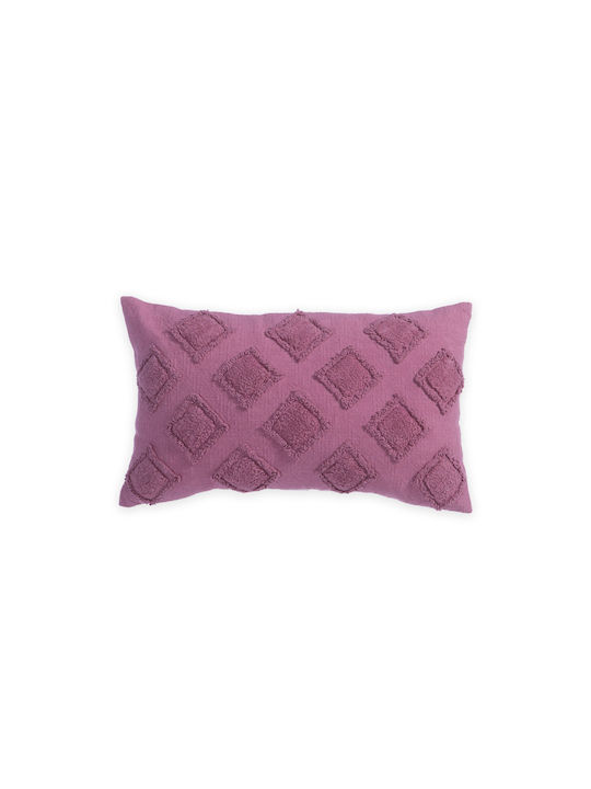 Nef-Nef Homeware Μαξιλάρι Καναπέ Josh από 100% ...