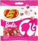 Jelly Belly Μαλλί της Γριάς 60gr