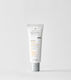 Cantabria labs Heliocare 360 Acnimat Αντηλιακό Προσώπου SPF50+ 50ml