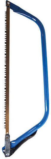 Rope Saw 900 Mm Plastic Handle Gadget 371304