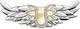 Zadig & Voltaire Zadig Eau de Parfum Refillable 50ml