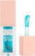 Astra Make Up Lippen Öl Pure Beauty 5ml