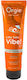 Orgie Lube Tube Schmiermittel 100ml