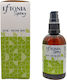 Dermageria Eftonia Spray Pentru Acnee 100ml
