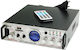 Интегриран Hi-Fi усилвател Стерео 22099-710-00-05 Черен