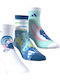 adidas Kindersocken Colorful