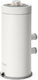 Intex C1000 Pool Filter Pump Single-Phase