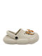 Kinder Badeschuhe Beige