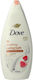 Dove Dove Beruhigendes Schaumbad in Gel 720ml