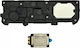 Speaker for Galaxy A35