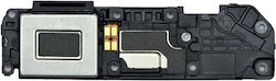 Ηхо за Xiaomi Redmi Note 13 Ηхо за Xiaomi Redmi Note 13