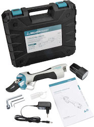 Bellota Baumschere 14.4V mit 1 Batterie Bellota Baumschere 14.4V mit 1 Batterie