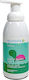 Helenvita Αφρός Καθαρισμού 400ml με Αντλία