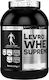 Kevin Levrone Signature Series Levro Whey Supre...