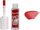 Elixir Lip Gloss Κόκκινο 4.5gr