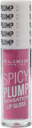 Elixir Lipgloss 4,5g Elixir Lipgloss 4,5g