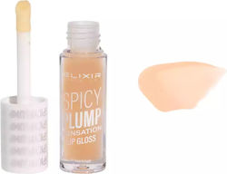 Elixir Lip Gloss 4.5gr