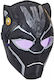 Action-Figur Vibranium Power Fx Marvel Avengers...