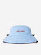 Rip Curl Παιδικό Καπέλο Bucket Υφασμάτινο Μπλε