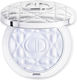 Dior Dior Forever Glow Luminizer Highlighter In...
