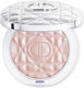 Dior Dior Forever Glow Luminizer Highlighter In...