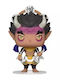 Funko Pop! Animație: Demon Slayer - Zohakuten 1859 Ediție Specială
