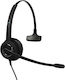 Plusonic VOIP-Headset (6337-10.1P)