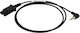 Plusonic VOIP Headset (100-012-P)