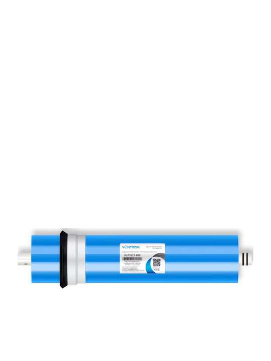 Vontron Reverse Osmosis Membrane Replacement 800GPD