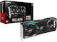 ASRock Radeon RX 9070 16GB GDDR6 Challenger Κάρτα Γραφικών