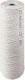 Atlas Filtri Ersatz-Wasserfilter Zentrales Wasserfiltersystem 20" FA 20 BIG SX 25mcr